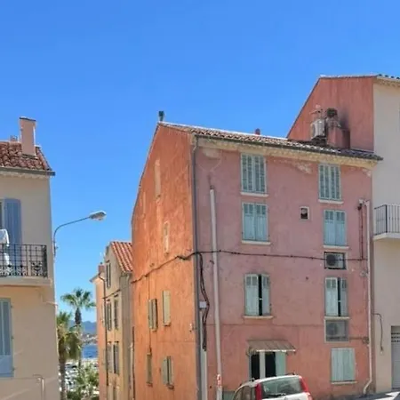 Port & Plages ! Bandol